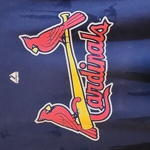 St. Louis Cardinals t shirt
